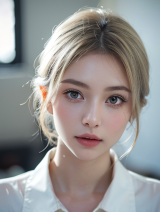 腊八粥与枸杞：传统美食的美妙融合